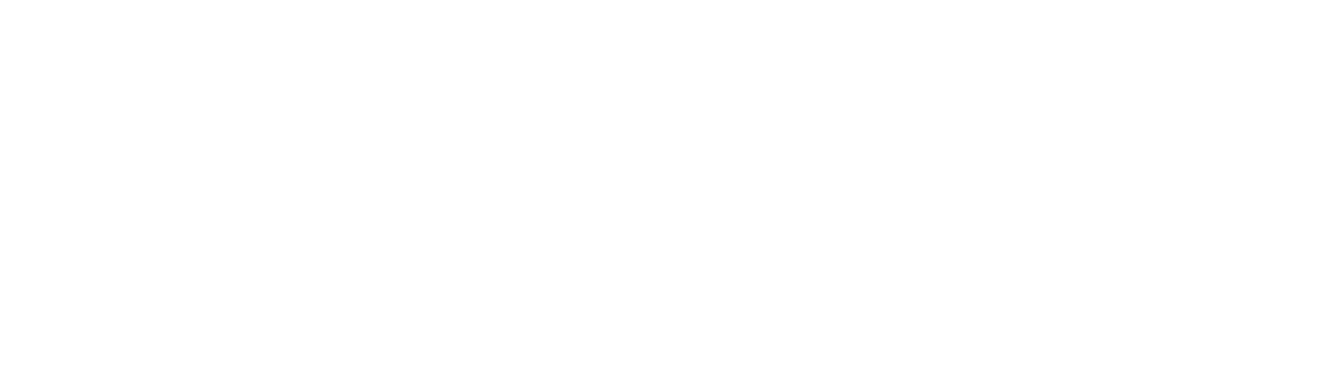 Kornfeld Change Communication